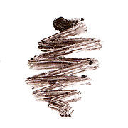 BB - Waterproof Gel Eyeliner - Skincare Infused
