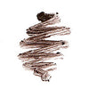 BB - Waterproof Gel Eyeliner - Skincare Infused