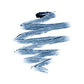 BB - Waterproof Gel Eyeliner - Skincare Infused