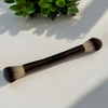 Berck Beauty - Luxury Dual Ended Soft Hair Cosmetic Brushes (Sold Separately)