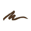 BB - Sketch Stick Refillable Twist Up Brow Pencil