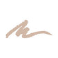 BB - Sketch Stick Refillable Twist Up Brow Pencil