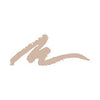BB - Sketch Stick Refillable Twist Up Brow Pencil