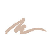 BB - Sketch Stick Refillable Twist Up Brow Pencil