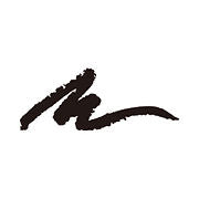BB - Sketch Stick Refillable Twist Up Brow Pencil