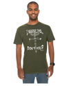 LIMITED EDITION PREORDER - I Needed This Graphic - 4hmnknd Unisex Lightweight Vintage Tee