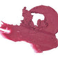 BB Delectable Color Lip & Cheek Tint - Skincare Infused