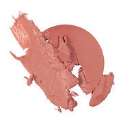 BB Delectable Color Lip & Cheek Tint - Skincare Infused