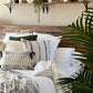 Virtual Room Design Service