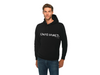 UNASHAMED One Sixteen - Graphic Unisex Pullover Hoodie Mid-Heavy Weight Fleece