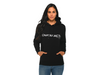 4hmnknd. UNASHAMED One Sixteen - Graphic Unisex Pullover Hoodie Mid-Heavy Weight Fleece