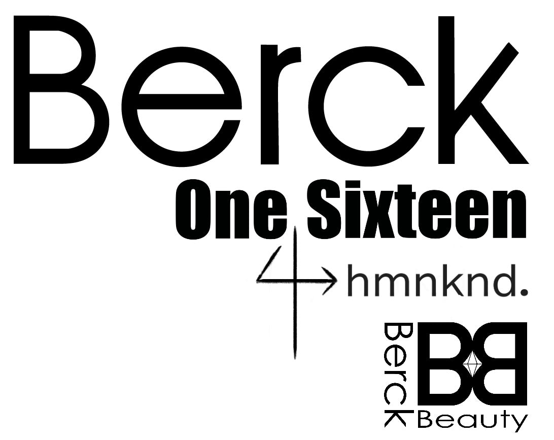 Face berck