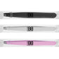BB Slanted Precision Tweezers