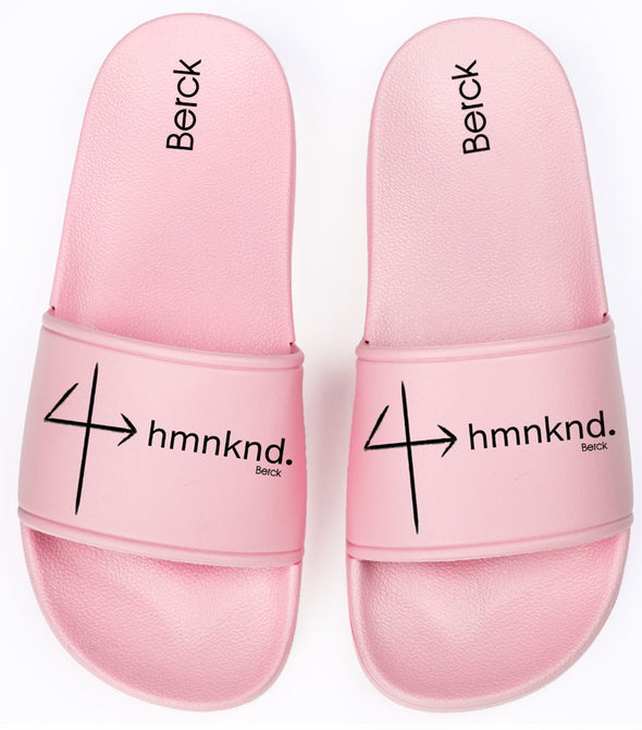 4hmnknd Waterproof Slide