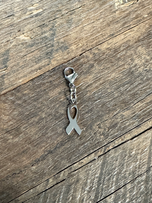 Interchangeable Charms