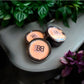 BB Cover Me! Full Coverage Cream Concealer