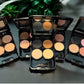 BB Let's Go! Travel Quad Eyeshadow Palette