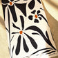 LIMITED EDITION From the Ashes, Rise Hope - Microfiber Velour Terry Beach Towel