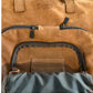 Joey Handbag/Crossbody Leather