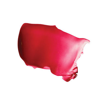 BB Lip & Cheek Stain