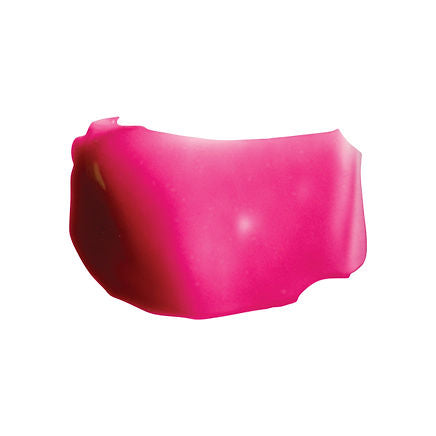 BB Lip & Cheek Stain