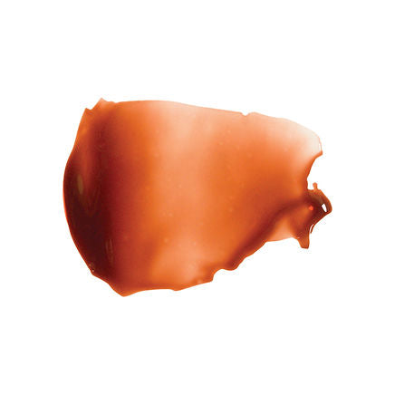 BB Lip & Cheek Stain