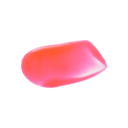 BB Lip & Cheek Stain
