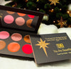 Berck Beauty - LIMITED CHRISTMAS EDITION ✨ You Are Beautiful Cream Face Palette