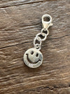 Interchangeable 1/20 Gold Filled & Sterling Silver Charms
