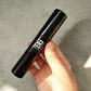 BB Let's Go! Dual Ended Travel Makeup Brush