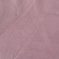 Luxury Leather Headband