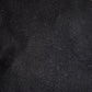 Luxury Leather Headband