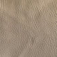 Luxury Leather Headband
