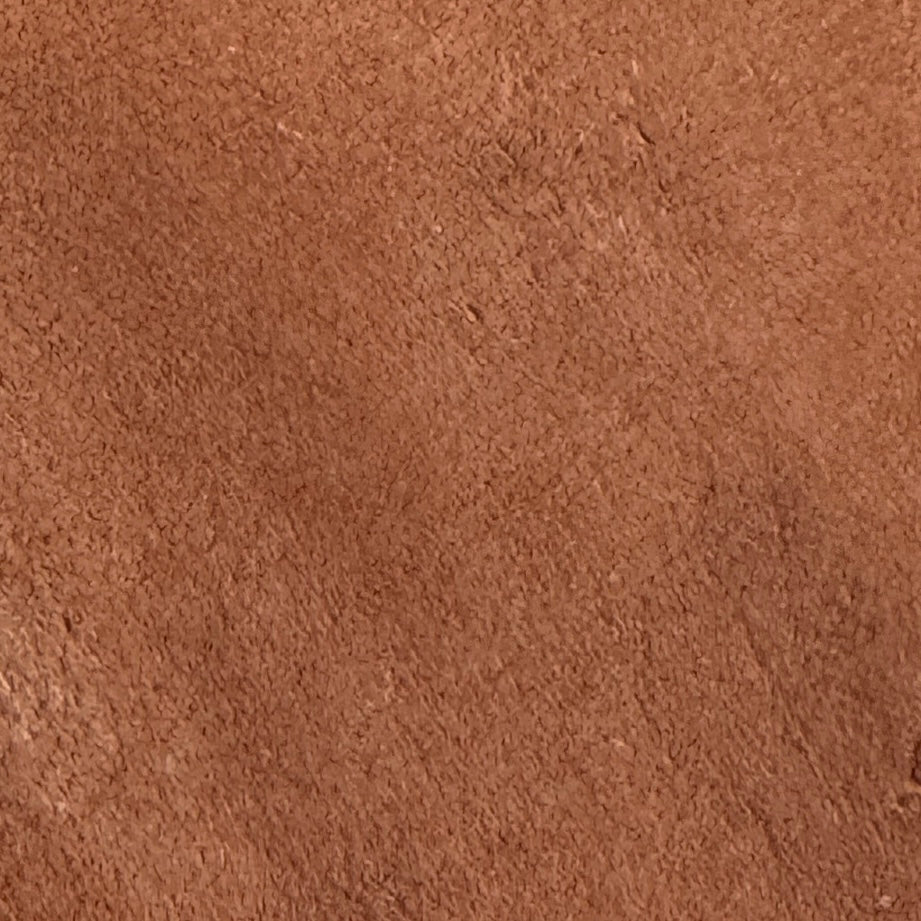 Luxury Leather Headband
