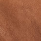 Luxury Leather Scrunchies
