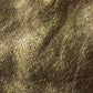 Luxury Leather Headband