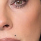 BB #IsTheNew30 Age Defying Cream Foundation - 💦 Skincare Infused