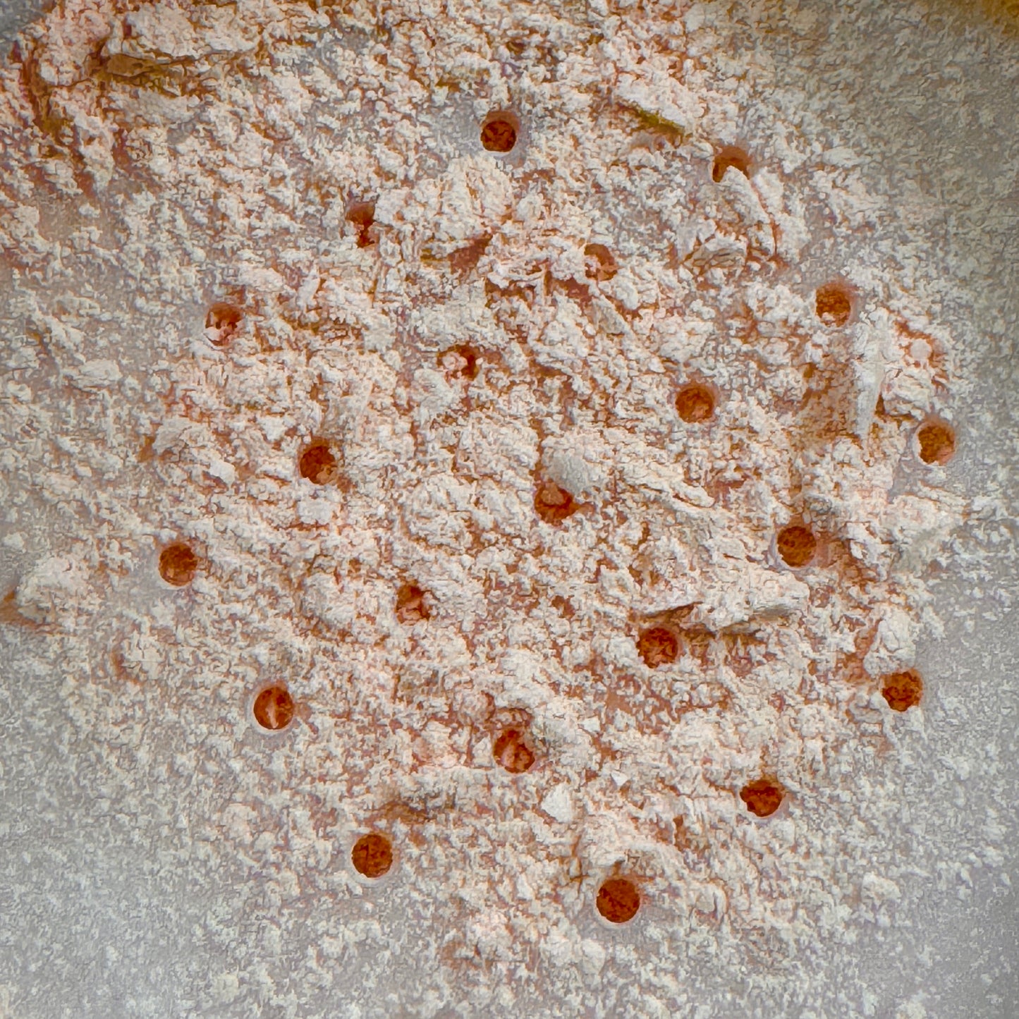 BB Blurred Lines Setting Powder