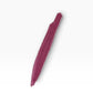 BB True Hue Stain & Stay Lip Marker Waterproof Skincare Infused