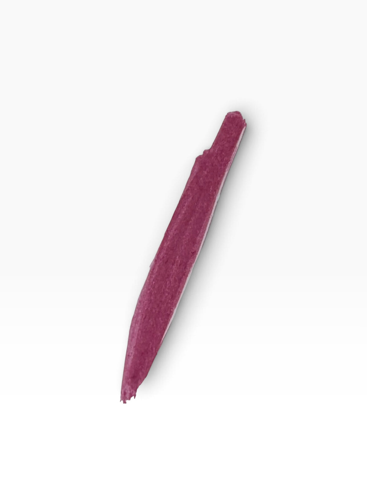 BB True Hue Stain & Stay Lip Marker Waterproof Skincare Infused