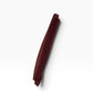 BB True Hue Stain & Stay Lip Marker Waterproof Skincare Infused
