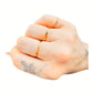 Stacking Ring 14k Gold Filled