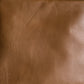 Bible Carrier Leather - MADE TO ORDER