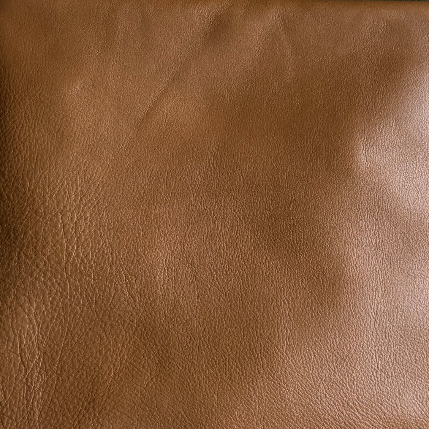 Bible Carrier Leather - MADE TO ORDER