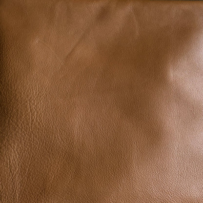 Bible Carrier Leather - MADE TO ORDER