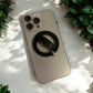 Grip It! Magsafe Silicone Loop Grip