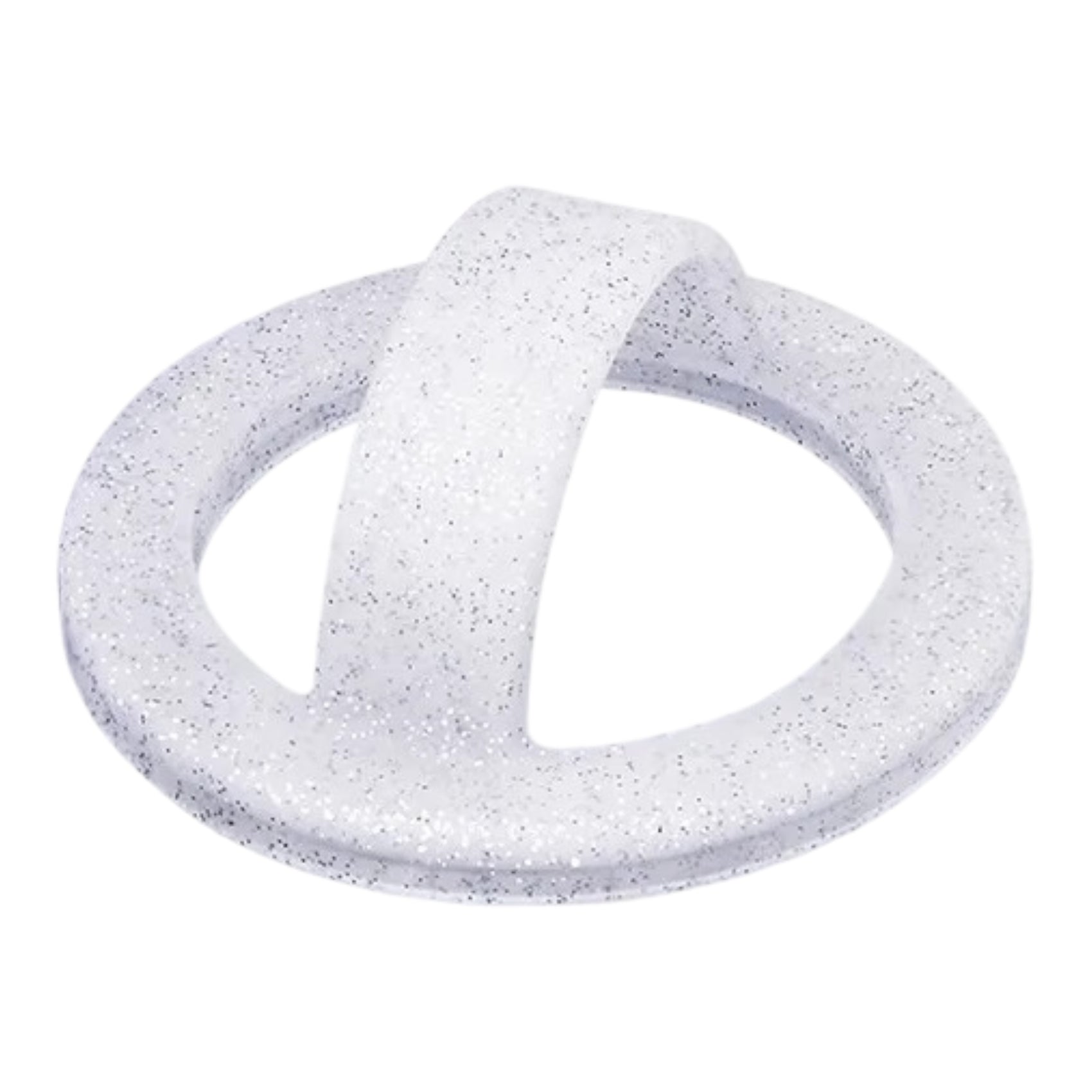 Grip It! Magsafe Silicone Loop Grip