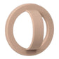 Grip It! Magsafe Silicone Loop Grip