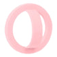 Grip It! Magsafe Silicone Loop Grip
