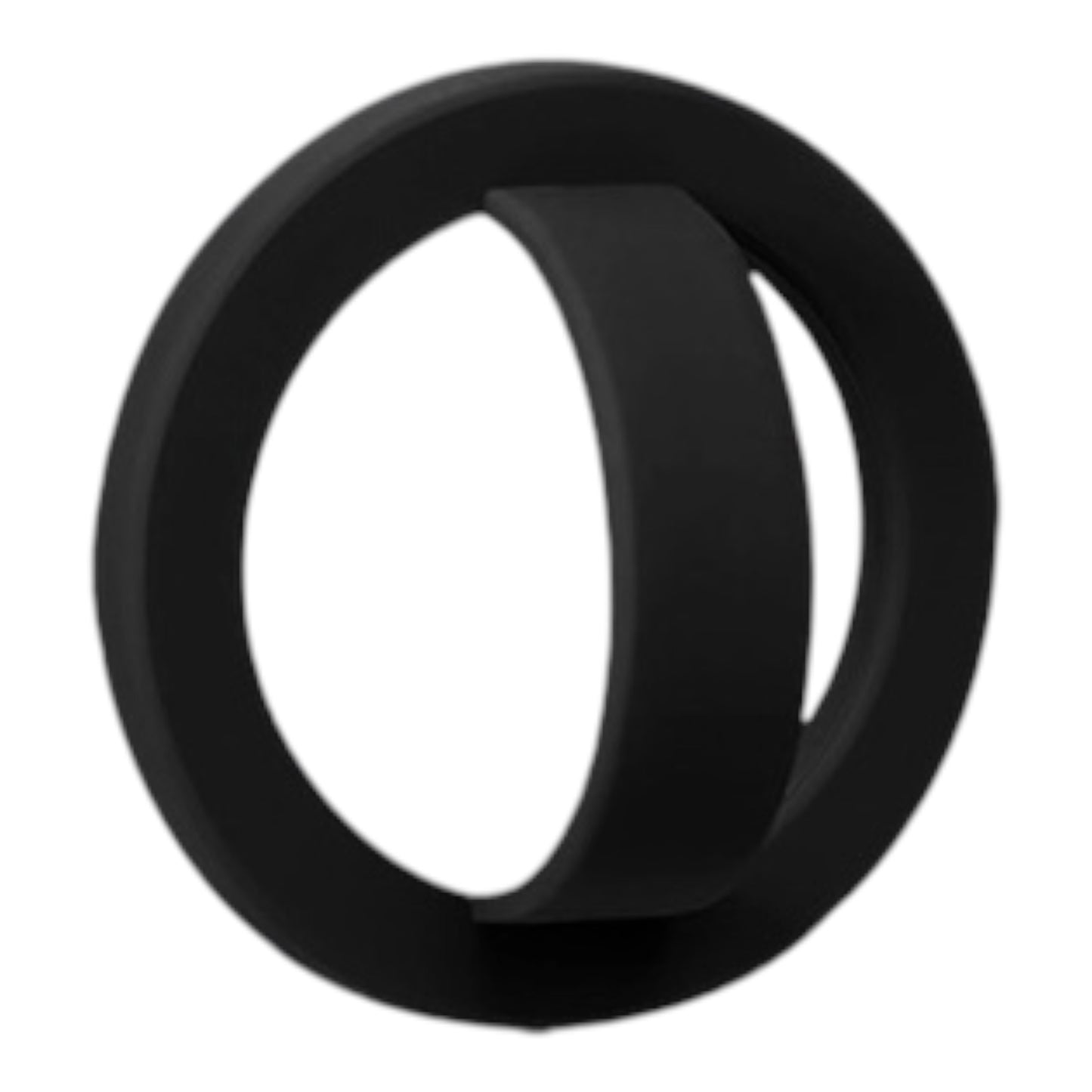 Grip It! Magsafe Silicone Loop Grip